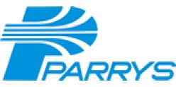 E.I.D. Parry Logo