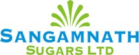 Sangamnath Sugars Logo